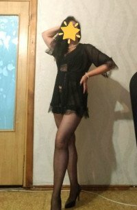 ЕЛЕНА 💯ИНДИSEX💯